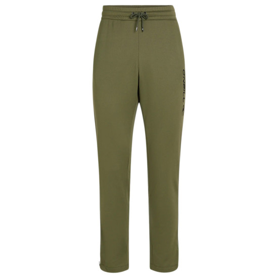 O'neill Ανδρικό παντελόνι φόρμας Rutile Jogger Pants